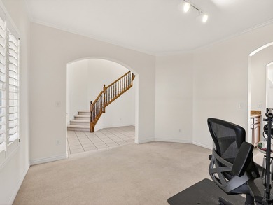 Stunning home in the desirable Grandview neighborhood! Features - photo 16