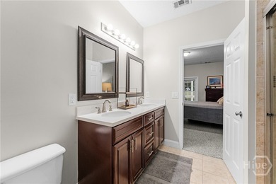 MOTIVATED SELLER! Welcome to 28 Putters Place located in the - photo 17