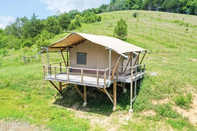 Experience Montana-style living nestled in the heart of the East - photo 7