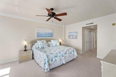 Exceptional oceanfront retreat! This rare NE CORNER unit - photo 17