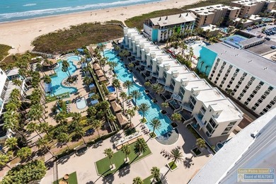 Experience coastal living at its finest in Sapphire Unit 1806, a - photo 17