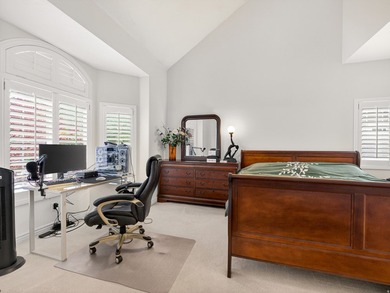 Stunning home in the desirable Grandview neighborhood! Features - photo 17