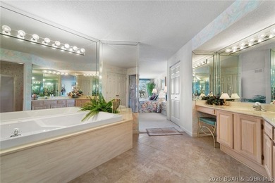 This stunning custom designed 2700+ sf condo was created in - photo 18