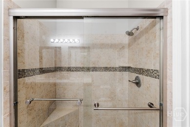 MOTIVATED SELLER! Welcome to 28 Putters Place located in the - photo 18