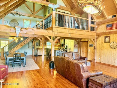 Experience Montana-style living nestled in the heart of the East - photo 8