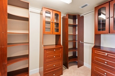 Exceptional oceanfront retreat! This rare NE CORNER unit - photo 18