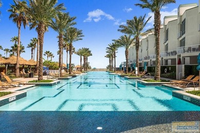 Experience coastal living at its finest in Sapphire Unit 1806, a - photo 18