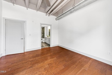 Stylish & Modern at 1300 St. Marys! Exceptional one bedroom