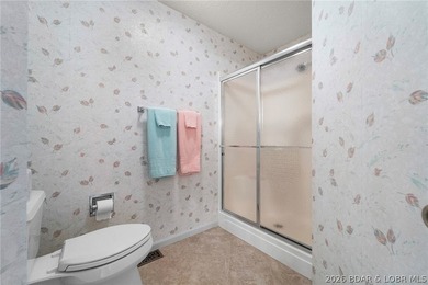 This stunning custom designed 2700+ sf condo was created in - photo 19