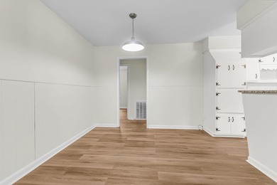 Situated on a spacious lot at 5433 Pennsylvania Avenue, this - photo 19