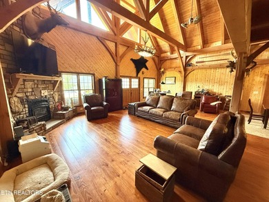 Experience Montana-style living nestled in the heart of the East - photo 9