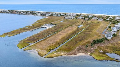 With unobstructed water views over +/-4.2 acres, this - photo 19