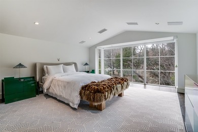 On a beautiful creek lot overlooking Hackberry Park is this - photo 19
