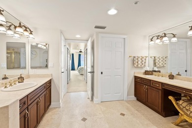 Exceptional oceanfront retreat! This rare NE CORNER unit - photo 19