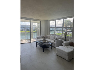 Gorgeous intracoastal views, corner unit with lots of windows - photo 19