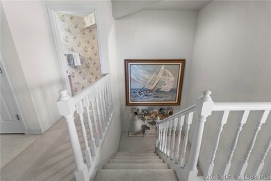 This stunning custom designed 2700+ sf condo was created in - photo 20