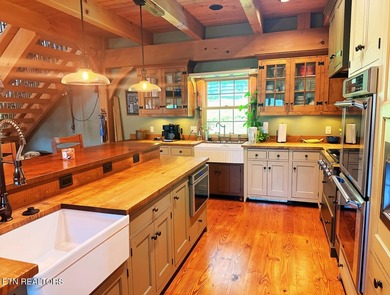 Experience Montana-style living nestled in the heart of the East - photo 10
