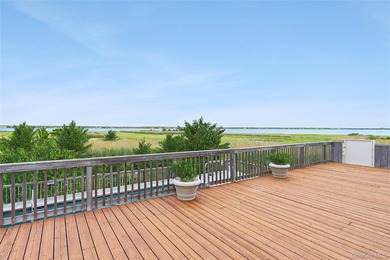 With unobstructed water views over +/-4.2 acres, this - photo 20