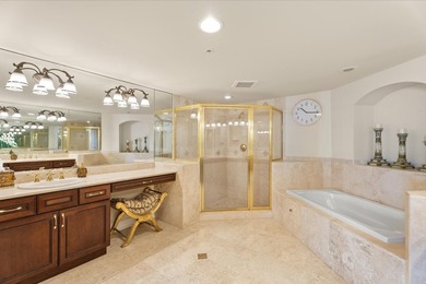 Exceptional oceanfront retreat! This rare NE CORNER unit - photo 20