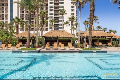 Experience coastal living at its finest in Sapphire Unit 1806, a - photo 20