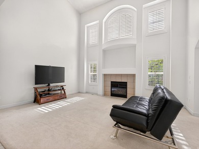 Stunning home in the desirable Grandview neighborhood! Features - photo 20