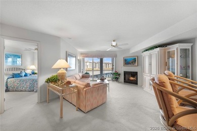 This stunning custom designed 2700+ sf condo was created in - photo 21
