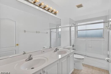 This is the home for you in this beautiful two-story 5 bedroom 3 - photo 21