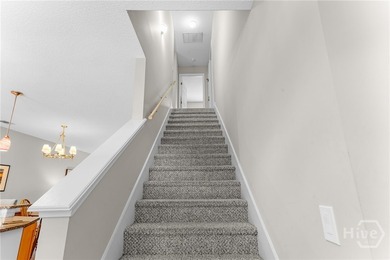 MOTIVATED SELLER! Welcome to 28 Putters Place located in the - photo 21