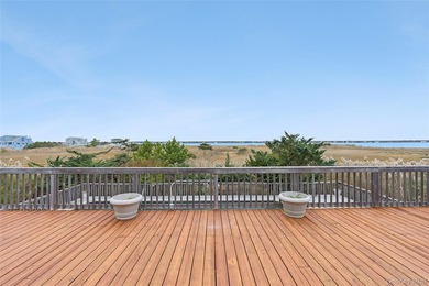 With unobstructed water views over +/-4.2 acres, this - photo 21
