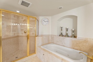 Exceptional oceanfront retreat! This rare NE CORNER unit - photo 21