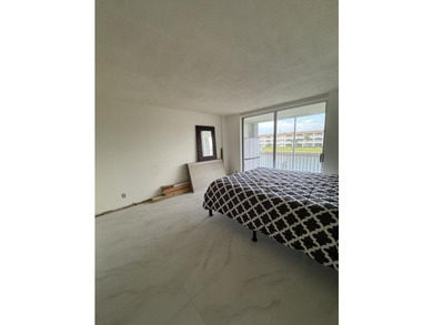Gorgeous intracoastal views, corner unit with lots of windows - photo 21