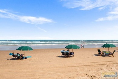 Experience coastal living at its finest in Sapphire Unit 1806, a - photo 21