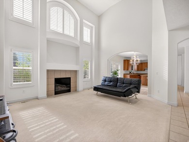 Stunning home in the desirable Grandview neighborhood! Features - photo 21