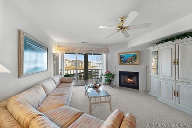 This stunning custom designed 2700+ sf condo was created in - photo 22