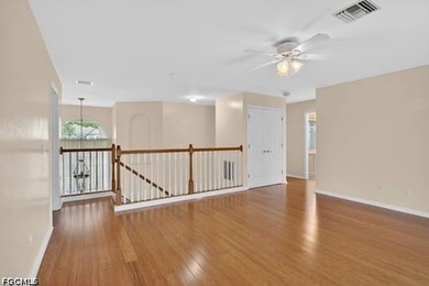 This is the home for you in this beautiful two-story 5 bedroom 3 - photo 22
