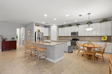Nestled on **one of the largest homesites in all of IslandWalk** - photo 22