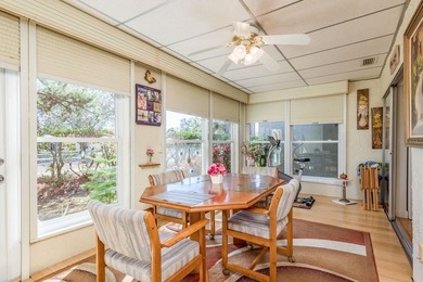 Welcome to this charming three-bedroom, two-bathroom home in the - photo 22