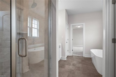 Let's be real-a *dream home* should do more than just look good - photo 22