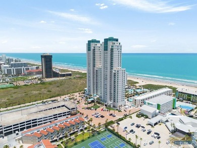 Experience coastal living at its finest in Sapphire Unit 1806, a - photo 22