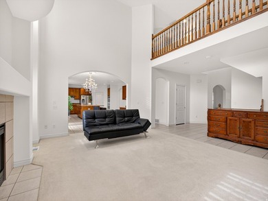 Stunning home in the desirable Grandview neighborhood! Features - photo 22
