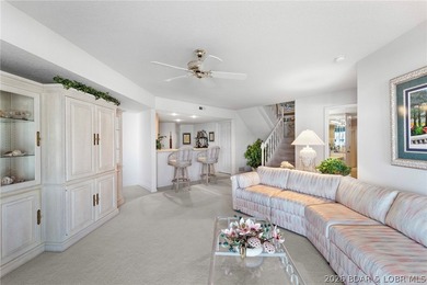 This stunning custom designed 2700+ sf condo was created in - photo 23