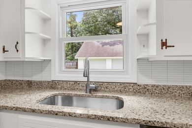 Situated on a spacious lot at 5433 Pennsylvania Avenue, this - photo 23