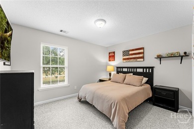 MOTIVATED SELLER! Welcome to 28 Putters Place located in the - photo 23