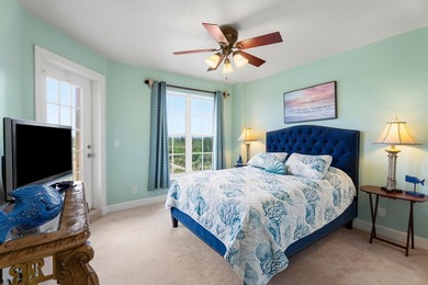 Exceptional oceanfront retreat! This rare NE CORNER unit - photo 23