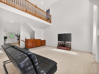 Stunning home in the desirable Grandview neighborhood! Features - photo 23