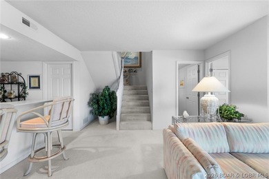 This stunning custom designed 2700+ sf condo was created in - photo 24