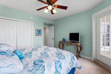 Exceptional oceanfront retreat! This rare NE CORNER unit - photo 24