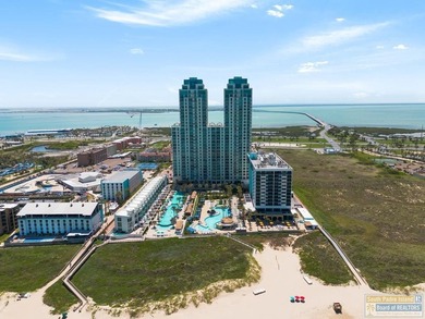 Experience coastal living at its finest in Sapphire Unit 1806, a - photo 24