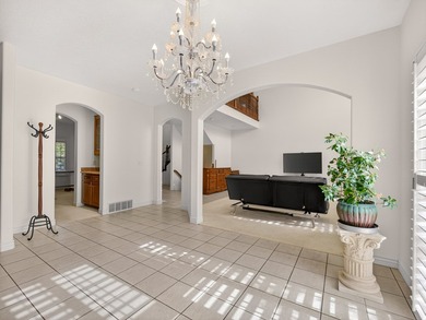 Stunning home in the desirable Grandview neighborhood! Features - photo 24