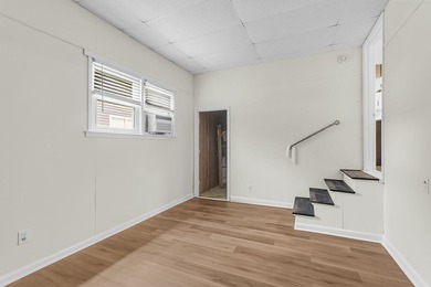 Situated on a spacious lot at 5433 Pennsylvania Avenue, this - photo 25